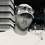 Mark Tressel - @mark.tressel - Instagram