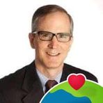 Mark Tressel - Facebook