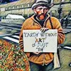 Mark Tressel - @mark.tressel - TikTok