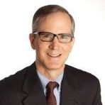 Mark Tressel - Facebook
