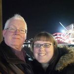 Mark Tressell - @marktressell - Instagram