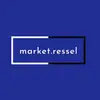 marketressel - @marketressel - TikTok