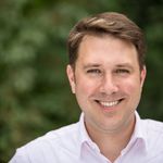 Markus Tressel - @markustressel - Instagram