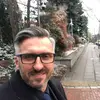 Markus Tressel - @markus.tressel8 - TikTok
