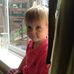 Jamie Mark Trewartha - Facebook