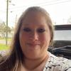 Marie Helms - @marietrewartha - TikTok