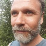 Mark Trewartha - @markt.rewartha - Instagram