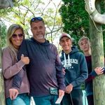 Mark Trewartha - @flipflopsoptional - Instagram