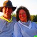 Mark Trewartha - Facebook
