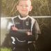 Mark Trewartha - Facebook