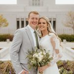 Mark Trewartha - @mark.trewartha - Instagram