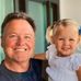 Mark Trewartha - Facebook