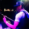 Lawrence Mark Trice - @lmarktrice - TikTok