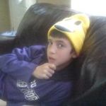 Mark David Trice - @markdtrice - Instagram