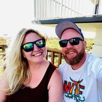 Mark Trice - @crowned_king_nothing - Instagram