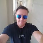 Mark Trice - @mark_trice - Instagram