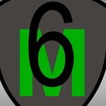 Mark Trice - @6minuteapparel - Instagram