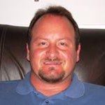 Mark Trice - @mark.trice - Instagram