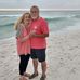 Mark Trice - Facebook