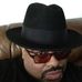 Mark Trice - Facebook