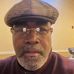 Mark Trice - Facebook