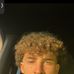 Mark Trice - Facebook