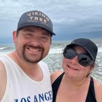 Mark Trice - @mark.trice.14 - Instagram