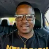 Markell Trice - @markelltrice - TikTok