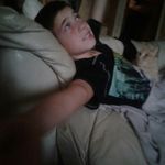 Steph_is_the_best_30 - @mark_d_trice - Instagram