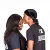 Trice N Mark - @tricenmark - TikTok