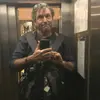 user228284707869 - @marktrice209 - TikTok