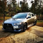 @mark_trifone719 - Instagram