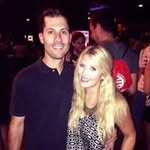 Mark Trifone - @marktrifone - Instagram