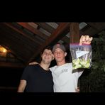 Mark Trifone - Facebook