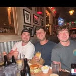 Mark Trifone - @sharktrifone - Instagram