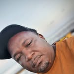 Andre Trim - @mark.trim.773 - Instagram