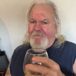 James Mark Koon - @marktrimman - Instagram