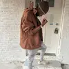 luhhmarkstaytrim - @luhhmarktrim - TikTok