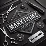 Marcos - @marktrimz - Instagram