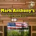Mark Anthony's Trim Carpentry &amp; Construction - Facebook