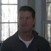 Mark Trim445 - @marktrim445 - TikTok