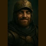 Mark Trim - @thekingmarku - Instagram