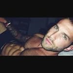 Mark Trim - @mark.trim - Instagram