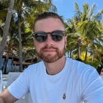 Mark Trim - @mtrimmers - Instagram