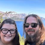 Mark Trim - @mark.trim1 - Instagram