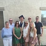 Mark Trim - @mtrim82 - Instagram