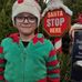 Mark Trim - Facebook