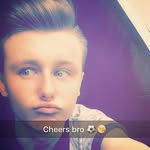 mark trim - @marktrim7807 - Instagram