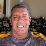 Mark Trim - @fsialvin - Instagram