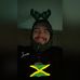Mark Trim - Facebook